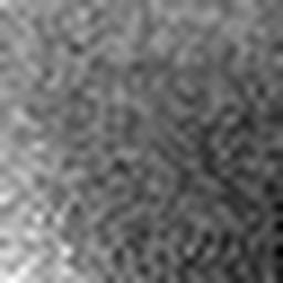 1683597572_1 @ 1.59/1.26 µm