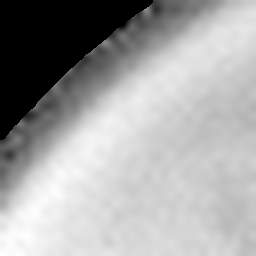 1683598071_1 @ 1.59/1.26 µm