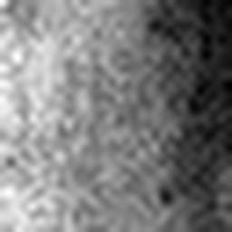 1683599299_1 @ 1.59/1.26 µm