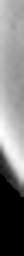 1687305796_1 @ 1.59/1.26 µm