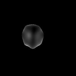 1689361603_1 @ 1.59/1.26 µm