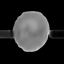 1691555254_1 @ 1.59/1.26 µm