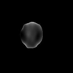 1691898876_1 @ 1.59/1.26 µm