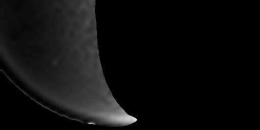 1694462404_1 @ 1.59/1.26 µm