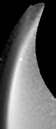 1694481259_1 @ 1.59/1.26 µm