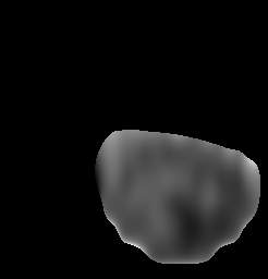 1698350202_1 @ 1.59/1.26 µm