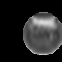 1702732304_1 @ 1.59/1.26 µm