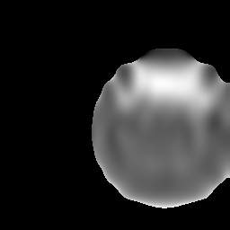 1702735924_1 @ 1.59/1.26 µm