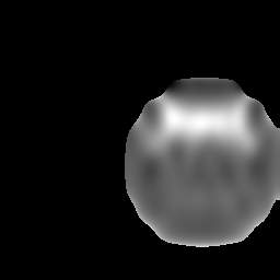 1702768284_1 @ 1.59/1.26 µm