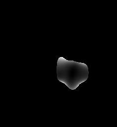 1707687601_1 @ 1.59/1.26 µm