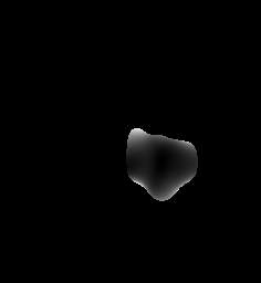 1707687669_1 @ 1.59/1.26 µm