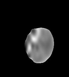 1711666051_1 @ 1.59/1.26 µm