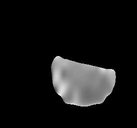 1712151861_1 @ 1.59/1.26 µm