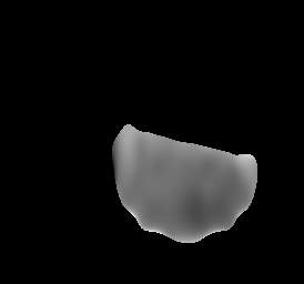 1712154848_1 @ 1.59/1.26 µm