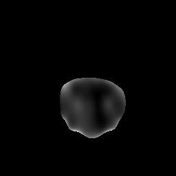 1712865274_1 @ 1.59/1.26 µm