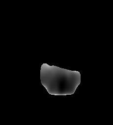 1714478294_1 @ 1.59/1.26 µm