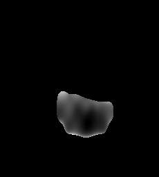 1714479392_1 @ 1.59/1.26 µm
