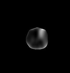1715510847_1 @ 1.59/1.26 µm