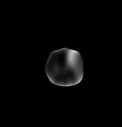 1715512287_1 @ 1.59/1.26 µm