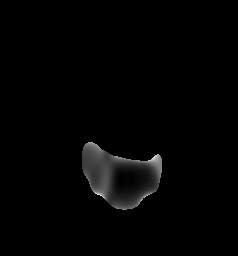 1715984704_1 @ 1.59/1.26 µm