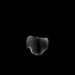 1717206617_1 @ 1.59/1.26 µm