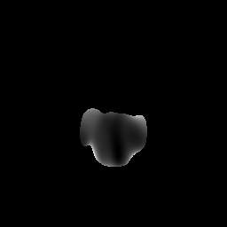 1717206700_1 @ 1.59/1.26 µm
