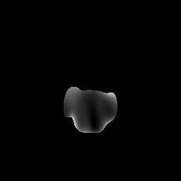 1717207968_1 @ 1.59/1.26 µm