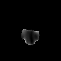1717209100_1 @ 1.59/1.26 µm