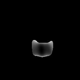 1718758025_1 @ 1.59/1.26 µm
