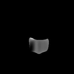 1718758089_1 @ 1.59/1.26 µm