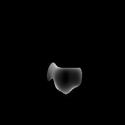 1718759105_1 @ 1.59/1.26 µm