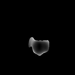 1718759169_1 @ 1.59/1.26 µm