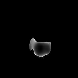 1718760312_1 @ 1.59/1.26 µm