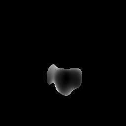 1718761482_1 @ 1.59/1.26 µm
