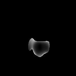 1718761546_1 @ 1.59/1.26 µm