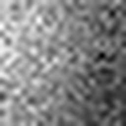 1721854707_1 @ 1.59/1.26 µm