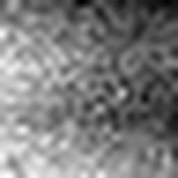 1721854995_1 @ 1.59/1.26 µm