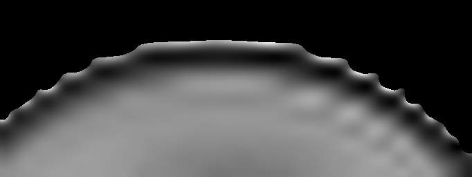 1727317968_1 @ 1.59/1.26 µm