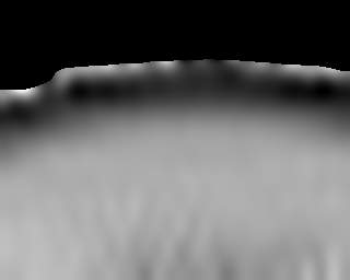 1727318539_1 @ 1.59/1.26 µm