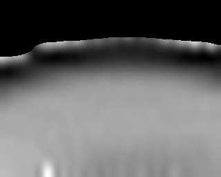 1727318561_1 @ 1.59/1.26 µm
