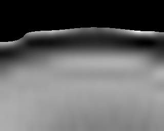 1727318602_1 @ 1.59/1.26 µm