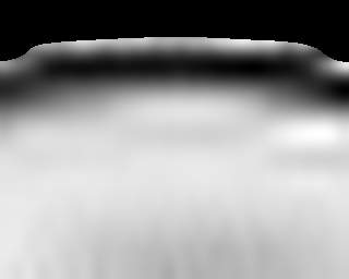 1727322246_1 @ 1.59/1.26 µm