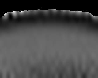 1727322387_1 @ 1.59/1.26 µm