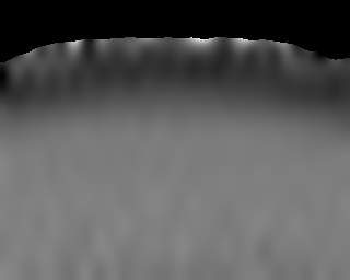 1727329526_1 @ 1.59/1.26 µm