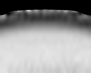 1727329539_1 @ 1.59/1.26 µm