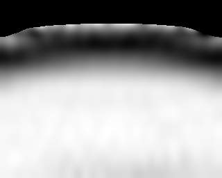 1727329561_1 @ 1.59/1.26 µm