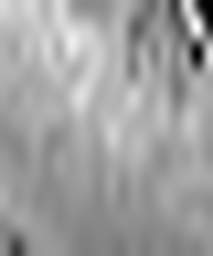 1732838008_1 @ 1.59/1.26 µm