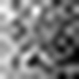 1732873738_1 @ 1.59/1.26 µm