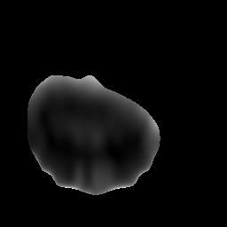 1740045201_1 @ 1.59/1.26 µm