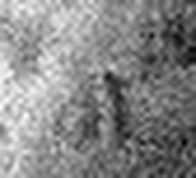 1743896649_1 @ 1.59/1.26 µm